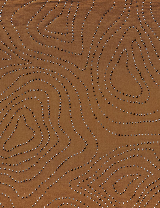 Ткань Casamance Parade 45640427
