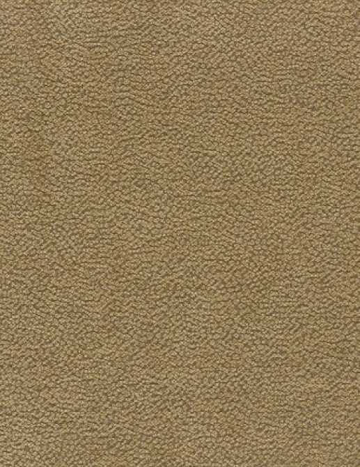 Ткань Nina Campbell Brodie Weaves NCF4143-14