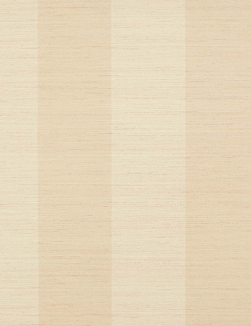 Обои Colefax and Fowler Mallory Stripes 07184/03