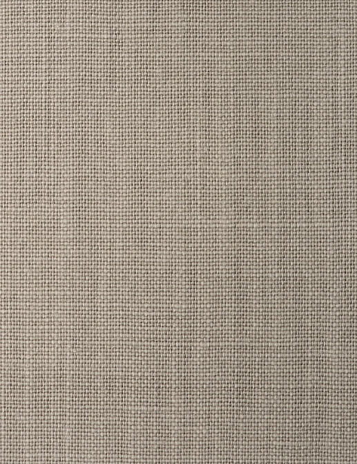 Обои Vescom Textile Wallcoverng 09 2620.04