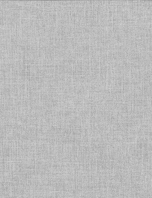 Обои Sirpi AltaGamma Zen 26346