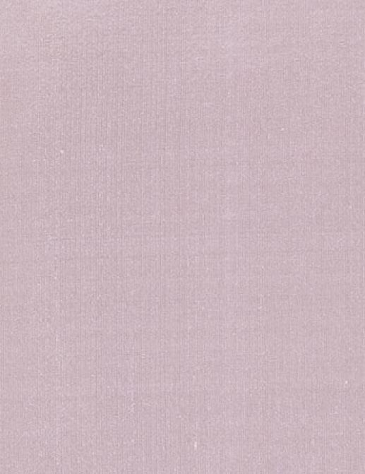 Ткань Designers Guild Naturally 2 F1166/10