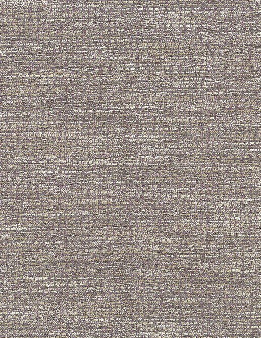 Ткань Osborne & Little Flannan F6972/06