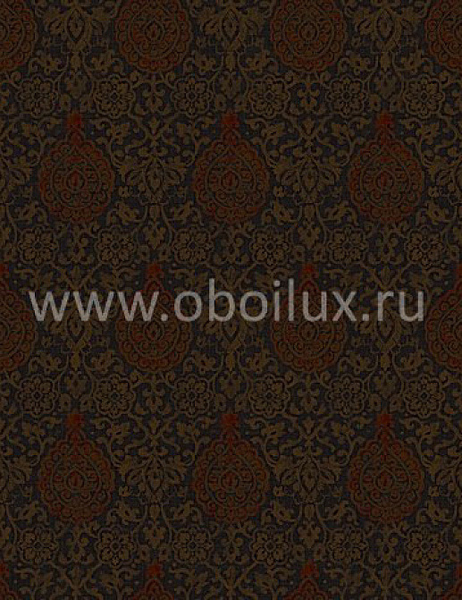 Обои Living Style Barocco CN41900