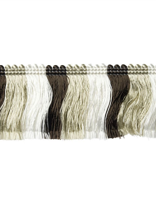 Бахрома Designers Guild Chevenon trimmings T73/01