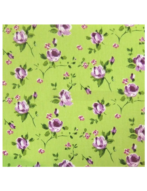 Ткань Prestigious Textiles Brushstrokes 5930805