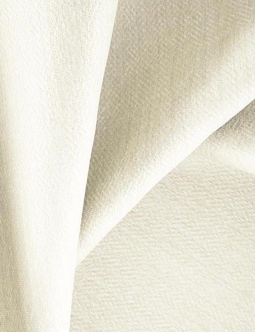 Ткань Daylight Quazar Nocturnal/08-Gardenia