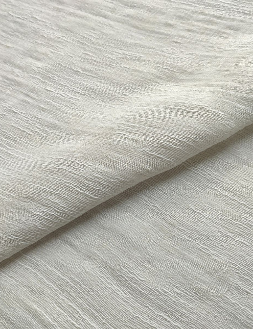 Ткань Daylight Fortuna Flumen/Light Taupe