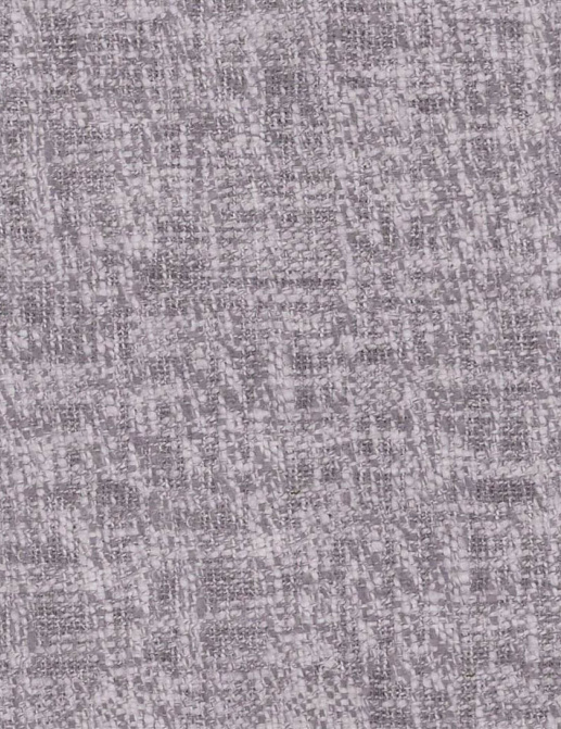 Ткань Designers Guild Cavazzo FDG3072/33