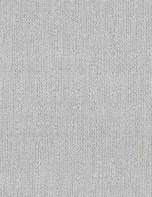 Обои Arte Lenox 67191