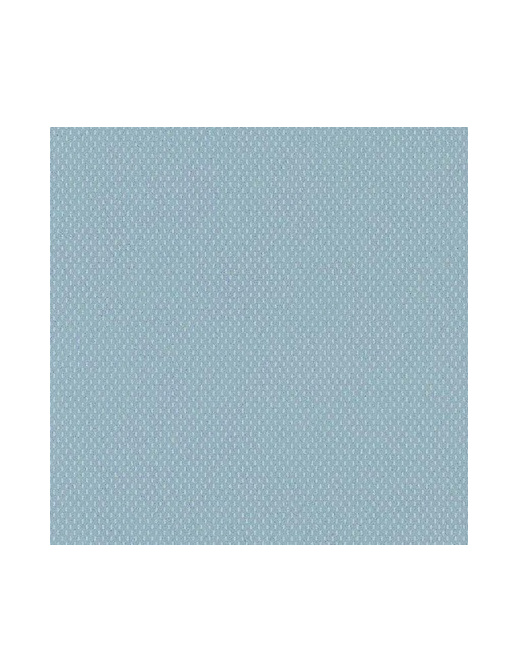 Обои Lutece Couleurs Matieres 51145611