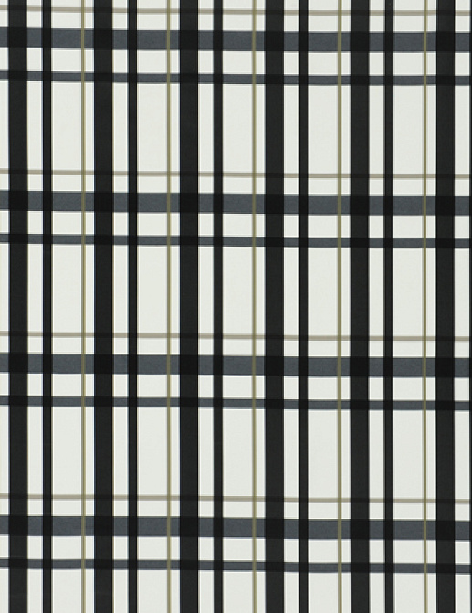 Ткань Designers Guild Fleuve F1928/01