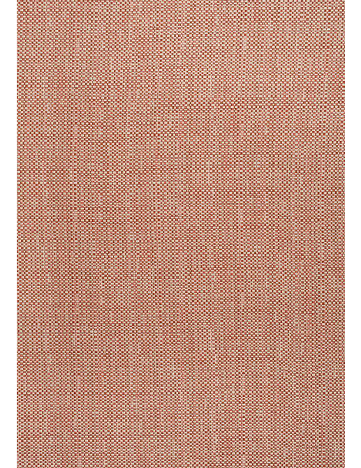 Ткань Thibaut Performance Mosaic W80483