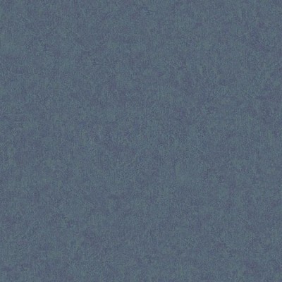 Обои Marburg Estelle 55711