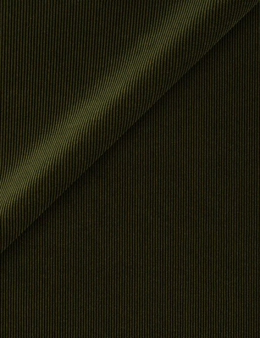 Ткань Jim Thompson Jim Thompson №9 Jamboree N9012246007