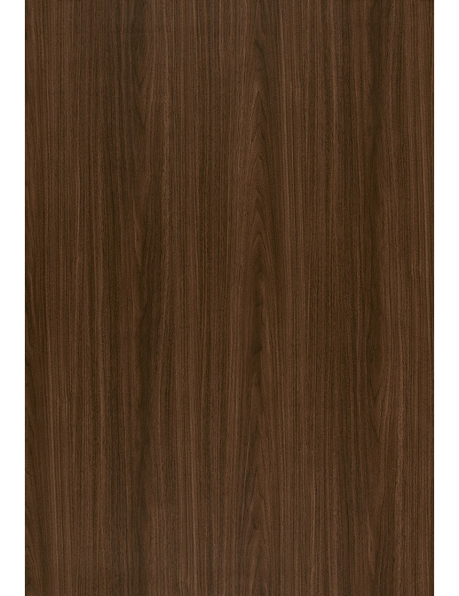 Обои Schumacher Luxe Lodge 5006480