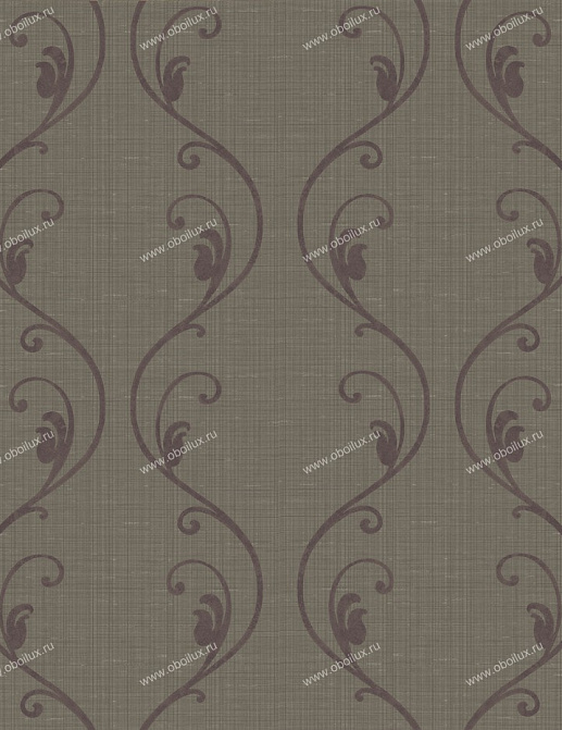 Обои Fresco Brava 5918816