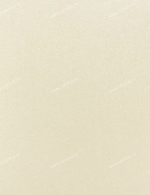 Обои Eijffinger Flamenco 320785