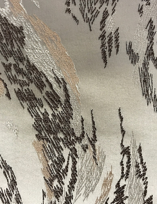 Ткань Galleria Arben Capital Stockholm/Beige