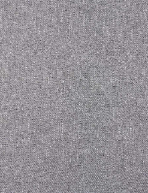 Ткань Casamance Topaze 33661222