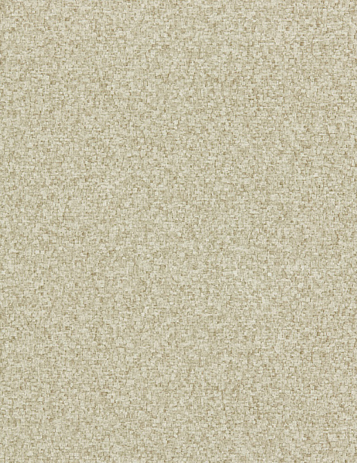Обои Zoffany Rhombi Vinil 312922