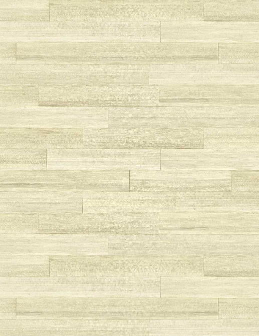 Обои Seabrook More Textures TC70203