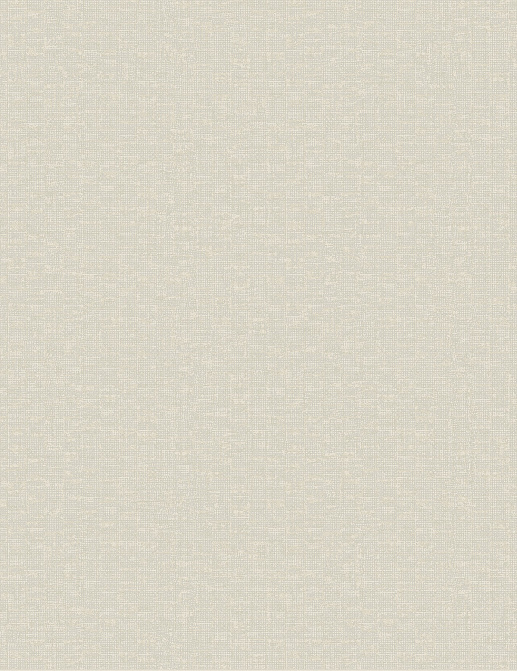 Обои Architector Ferrara SL00802