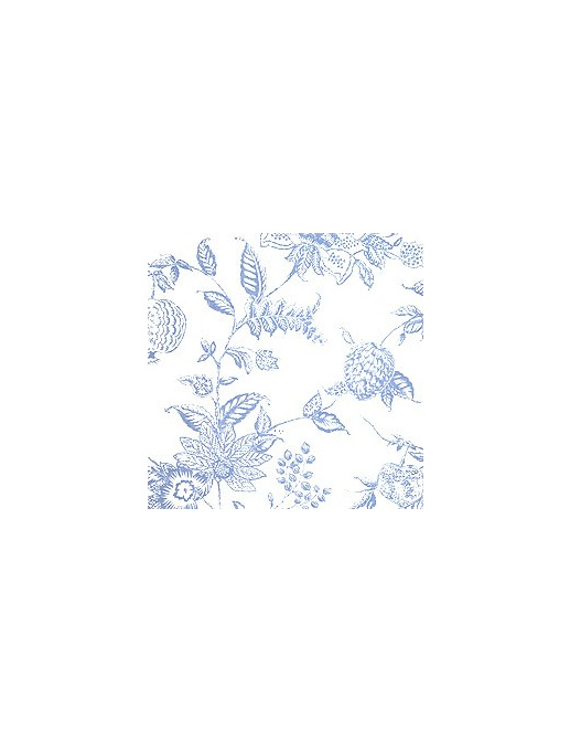 Обои Thibaut Tamarind T7156