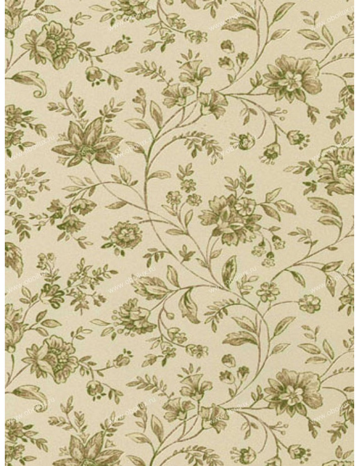 Обои Brewster Textured Weaves 98275300