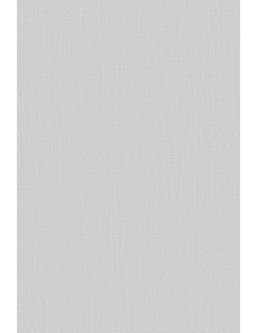 Обои Omexco High Performance Textures HPT306