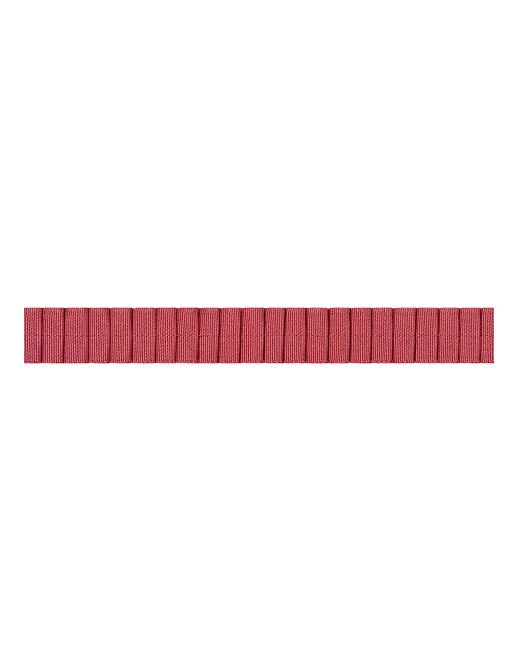 Тесьма Thibaut Tapes & Trims E12065