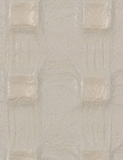 Обои Innovations Collection Mesa 116-M16 PEARL