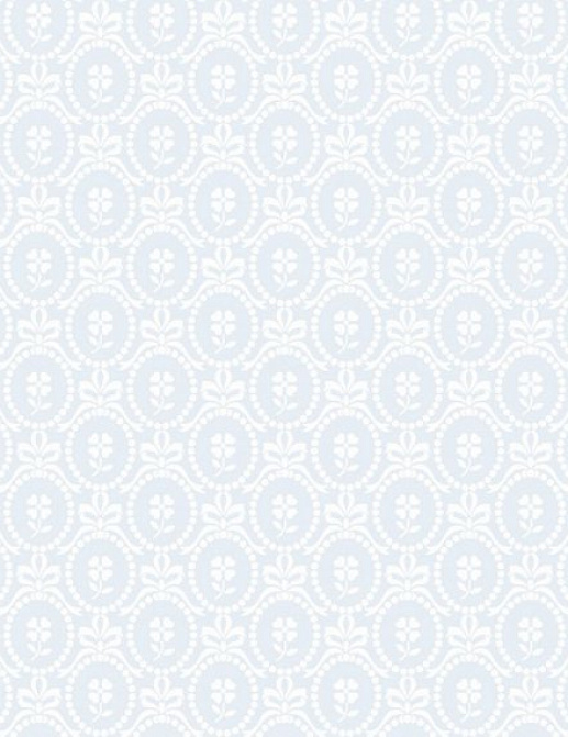 Обои Grandeco Jack N Rose LL-07-04-5
