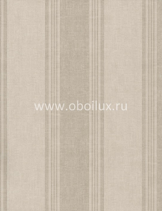 Обои Zoffany Chaumont Wallpapers ZCHA07005