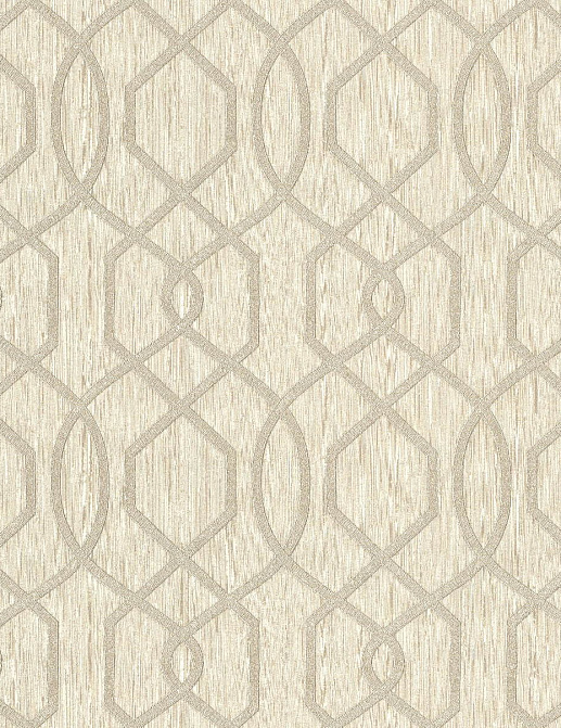 Обои Rasch Filigrano 964318