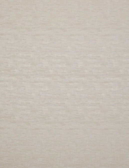 Ткань Laura Ashley Signature Coll.1 Whinfell/Natural