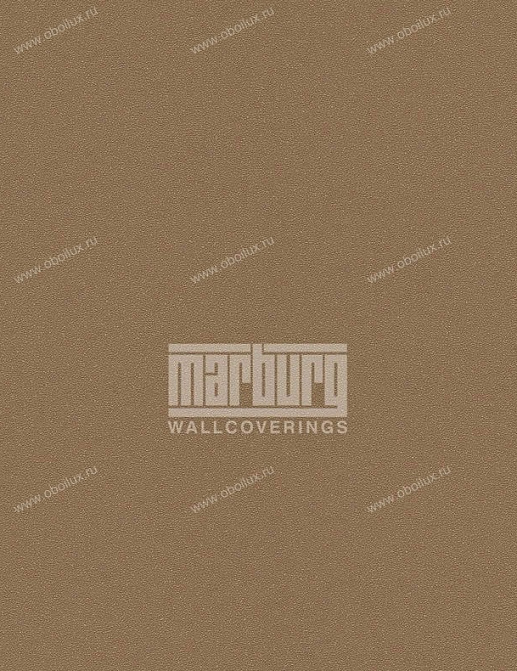 Обои Marburg Patio 79546