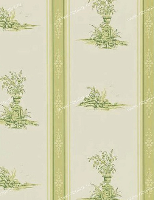 Обои Zoffany Chantemerle CHP04004