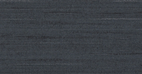 Обои Innovations Collection Lucerne LUC-219 REUSS