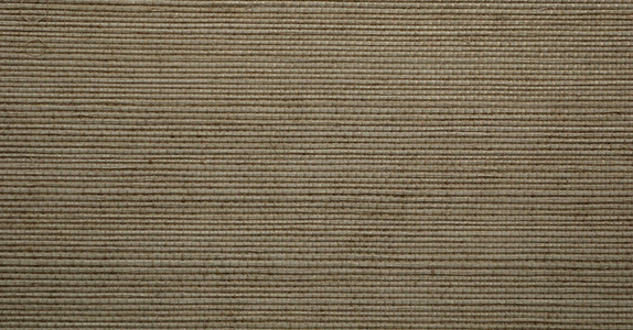 Обои Innovations Collection Shanghai SH-0196 TEA