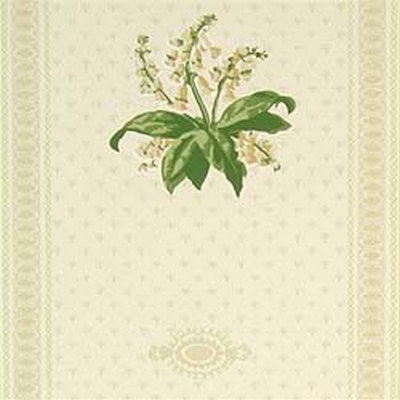 Обои Thibaut Historic Homes of America Vol VII T6979