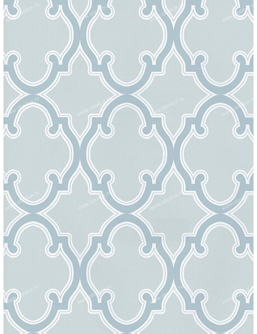 Обои Brewster Damask Traditional Prints 75-62943