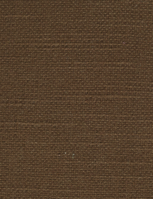 Ткань Harlequin Texture 6 (Prism Plains) 440108