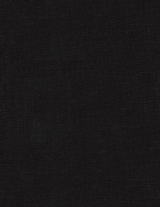 Ткань Kravet Titan Chenille 34959/8