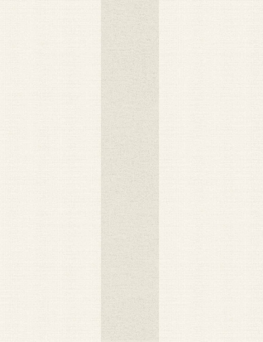 Обои Aquarelle Milano CO00107