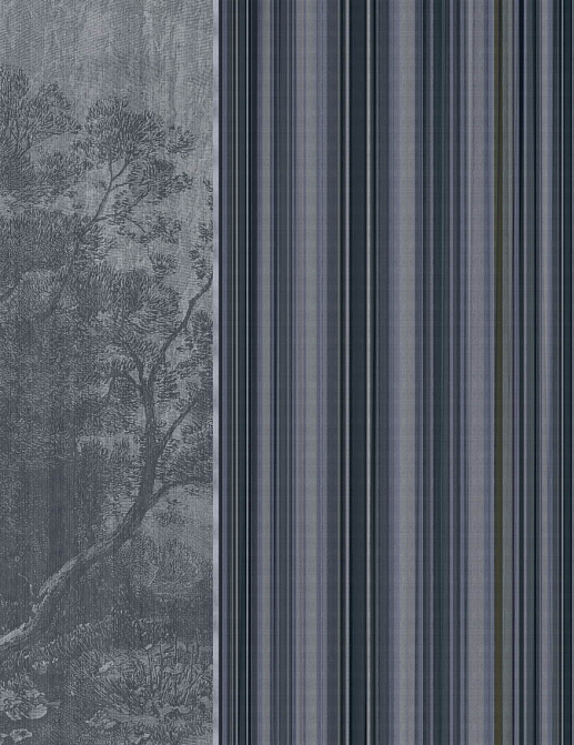 Обои Glamora Creative Wallcovering GLIX552A