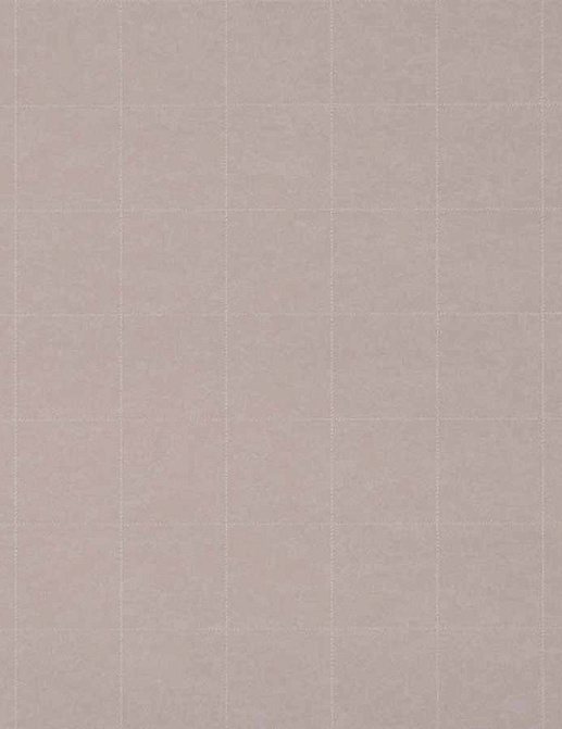 Обои Phillip Jeffries Contract Vinyl 2147