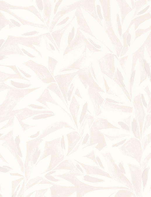 Обои Casadeco So White 4 SWHT85241011