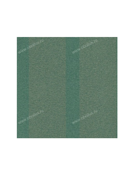 Обои Zoffany Persia PEW03001