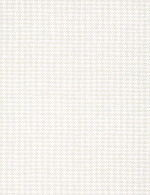 Обои Thibaut Kismet T16265